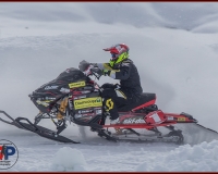 SNOWCROSS 0712 (2)
